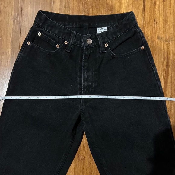 VTG Jordache Jeans - Picture 7 of 7